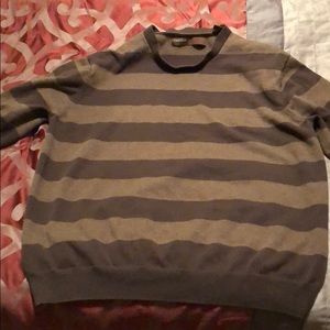 Sweater! Perry ellis